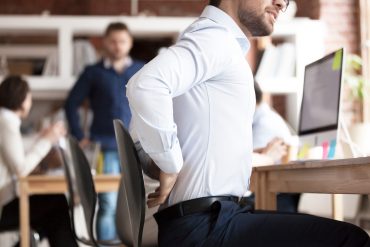 Harmony in Healing: The Essential Role of Massage in Your Wellness Journey